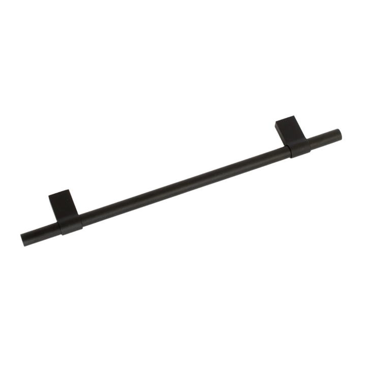 Line Big Handle