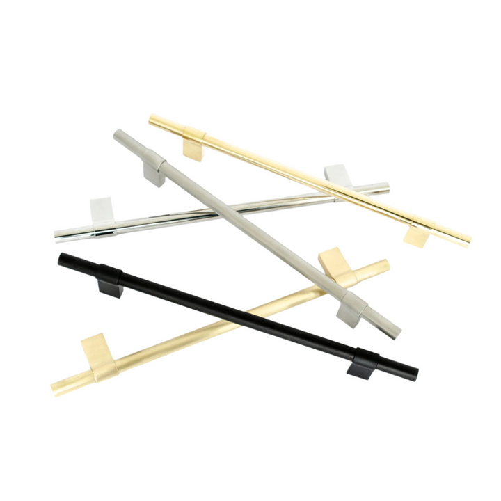 Line Big Handle