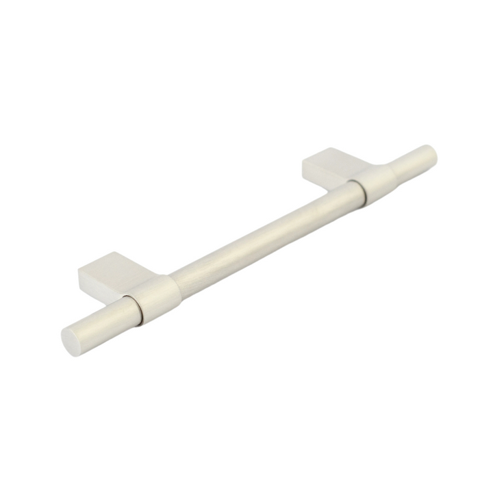 Line Big Handle