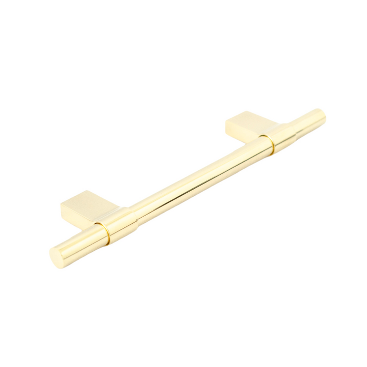 Line Big Handle