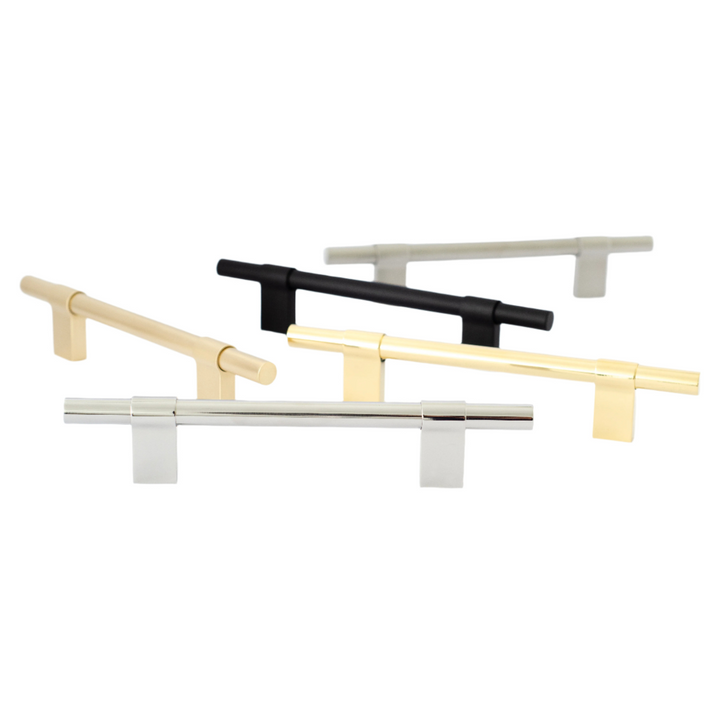 Line Big Handle