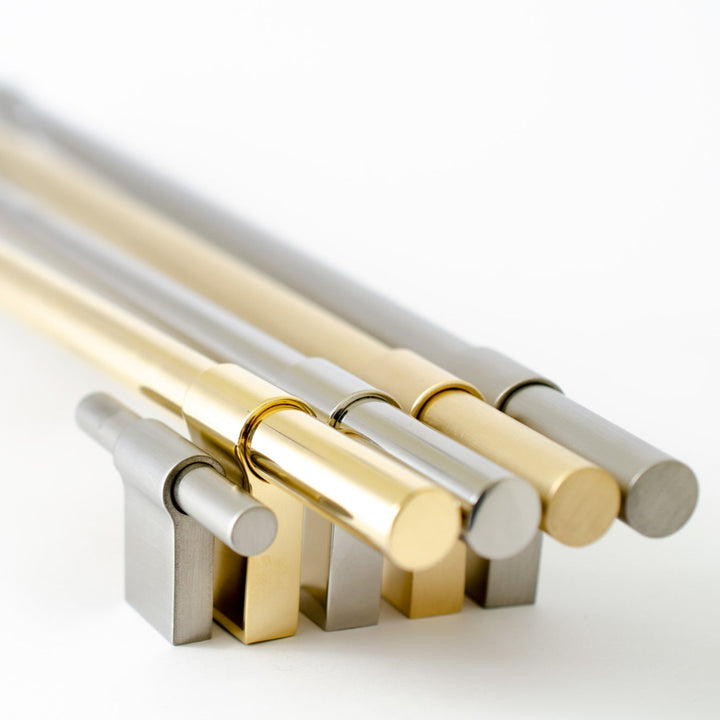 Line Big Handle