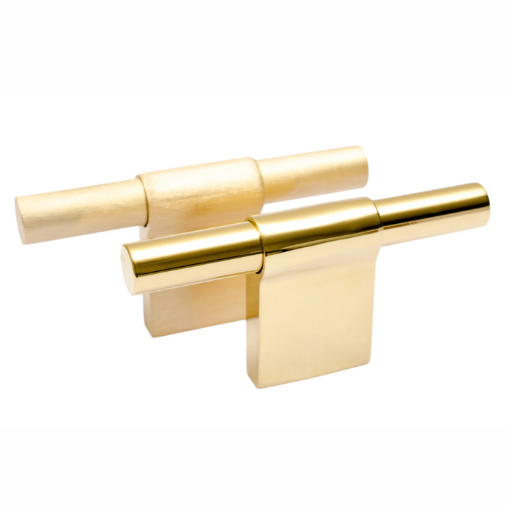 Line Knob