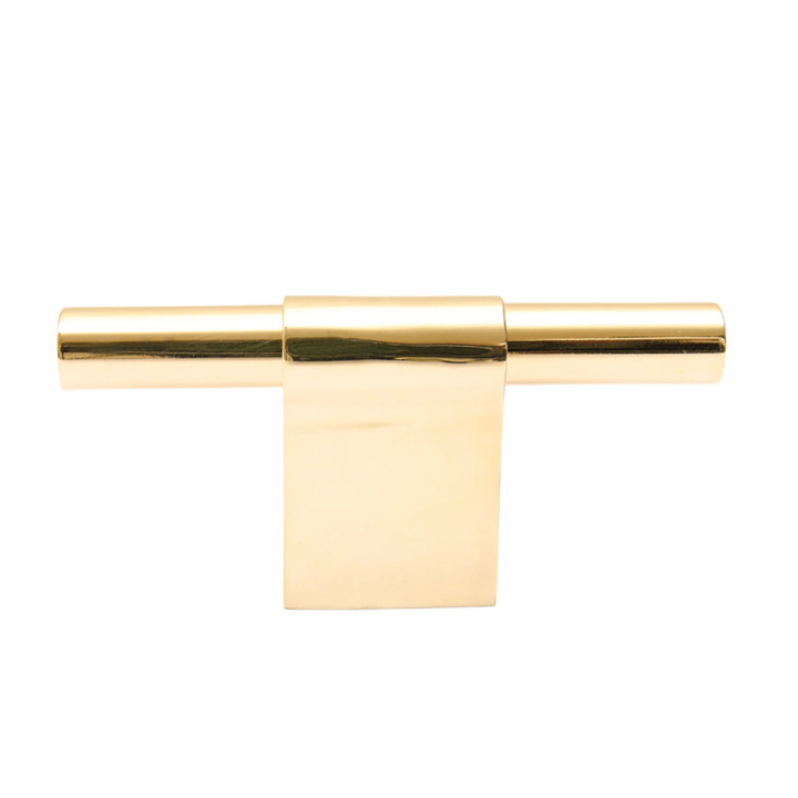 Line Knob