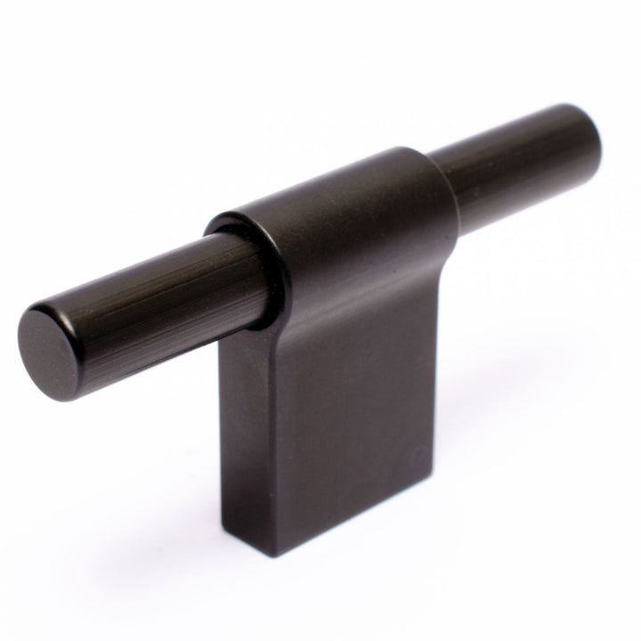 Line Knob