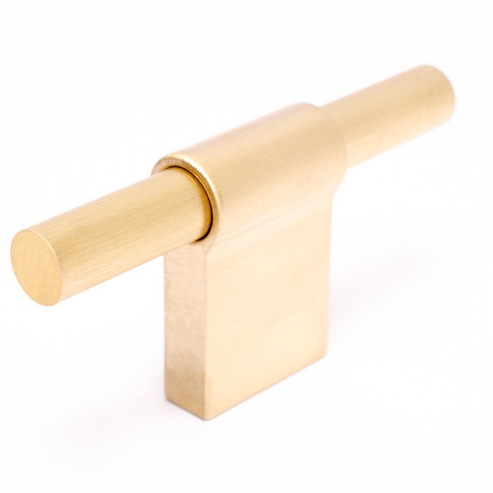 Line Knob