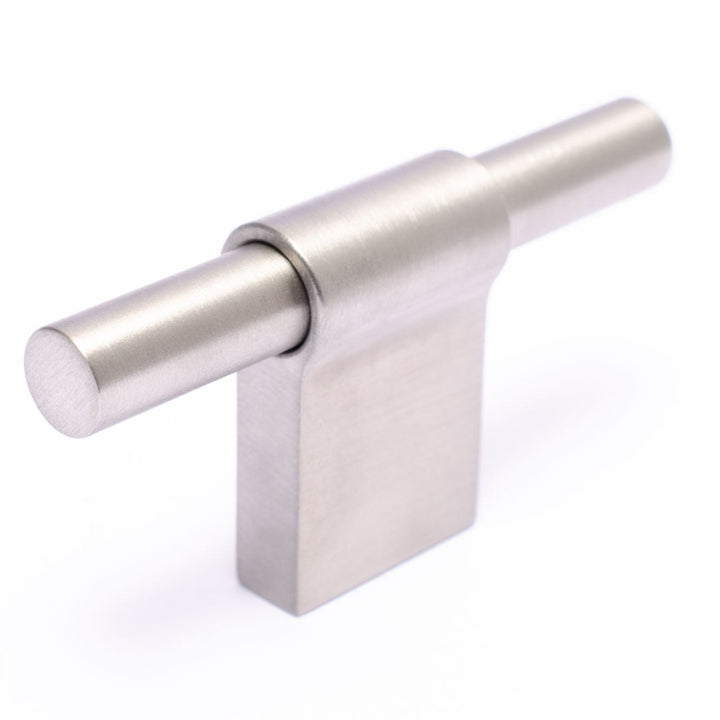 Line Knob