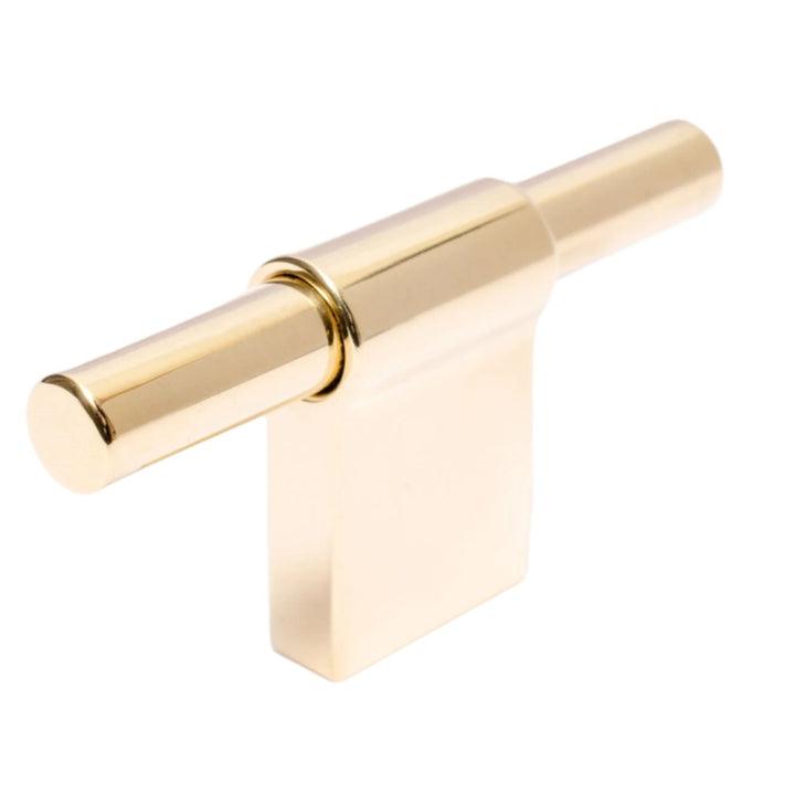 Line Knob