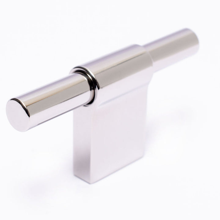 Line Knob