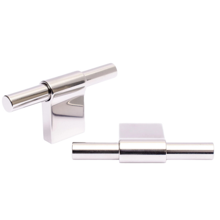 Line Knob