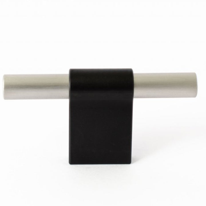 Line Mix Knob