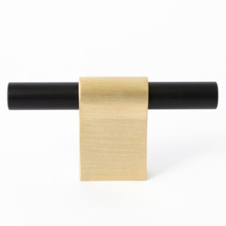 60 mm line mix handle