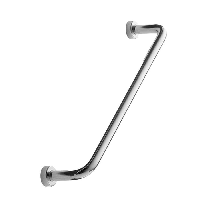 Lounge Cabinet Handle