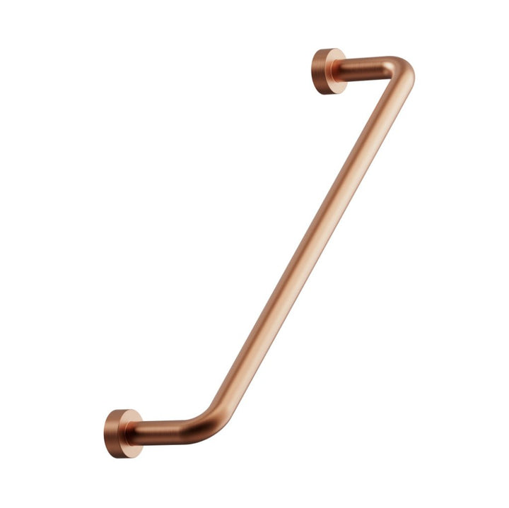 Lounge Cabinet Handle