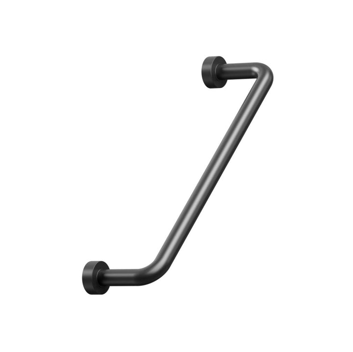 Lounge Cabinet Handle
