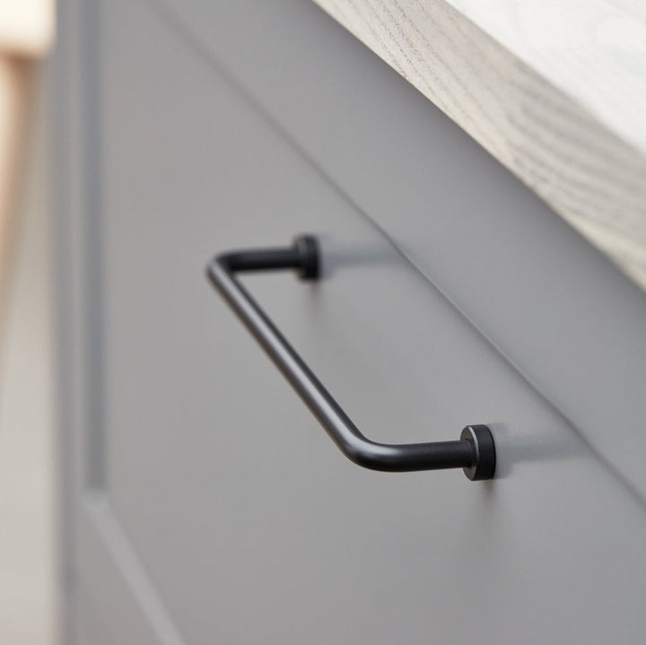 Lounge Cabinet Handle