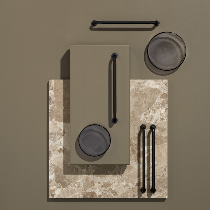 Lounge Cabinet Handle
