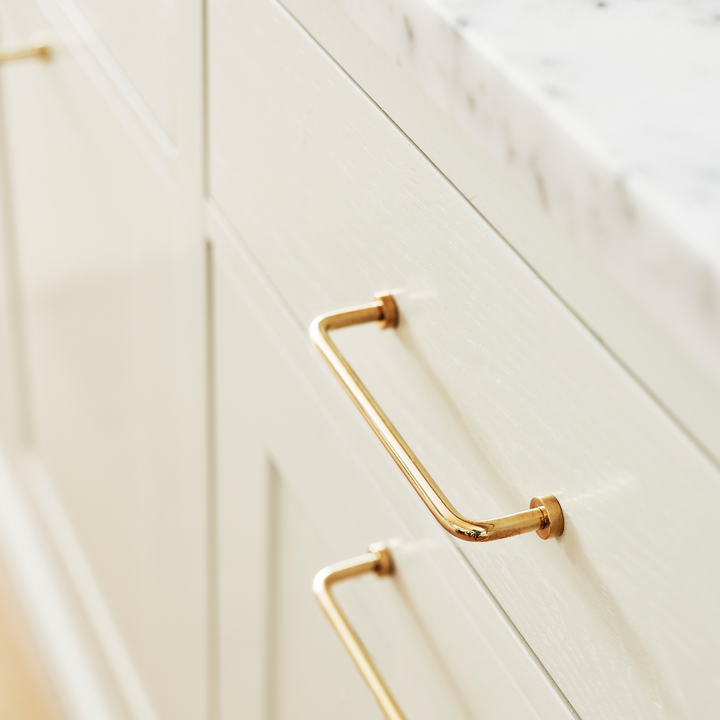 Lounge Cabinet Handle