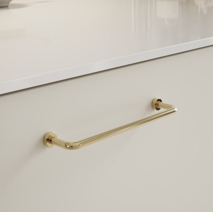 Lounge Cabinet Handle