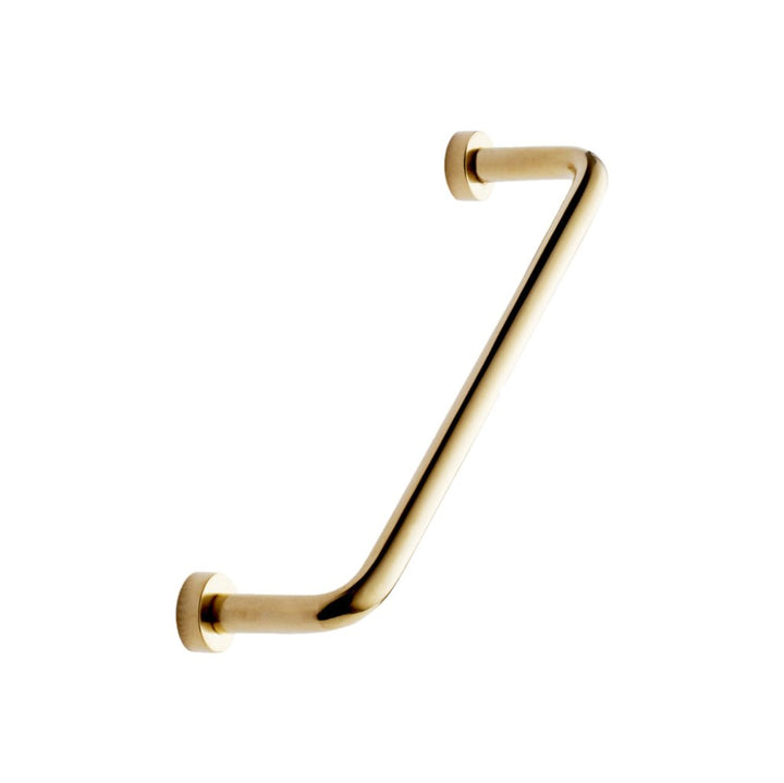 Lounge Cabinet Handle