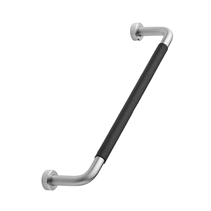Lounge Leather Cabinet Handle