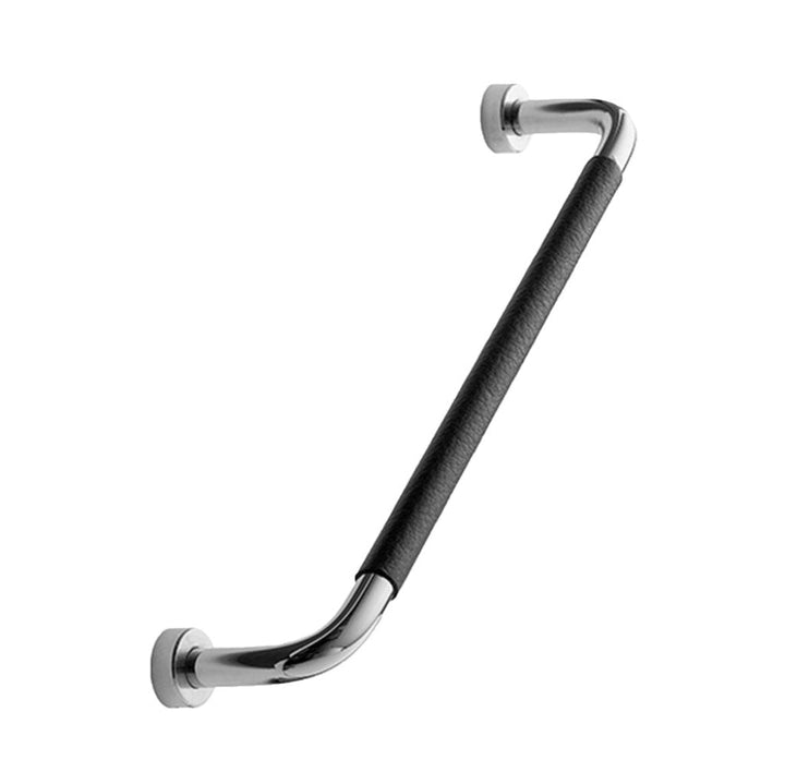 Lounge Leather Cabinet Handle