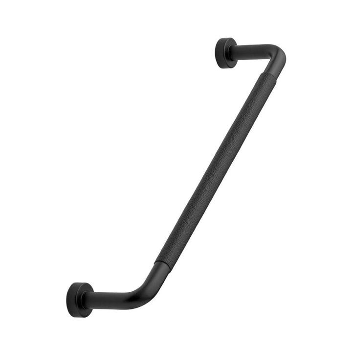 Lounge Leather Cabinet Handle