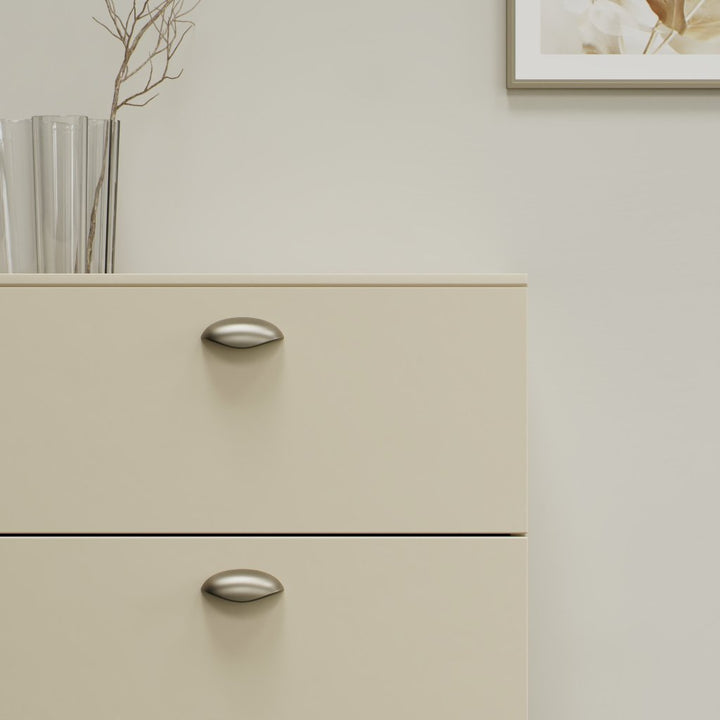 Luna Cabinet Handle