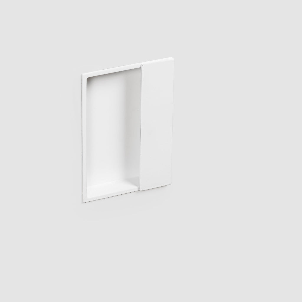 Miles Flush Pull
