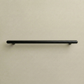 Blackened Brass / 5" / 2 Standoffs