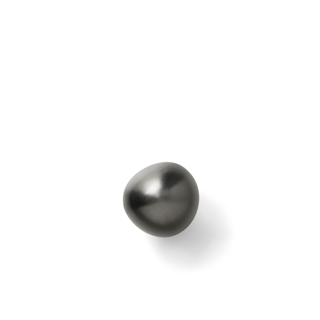 Mushroom Hook / Knob