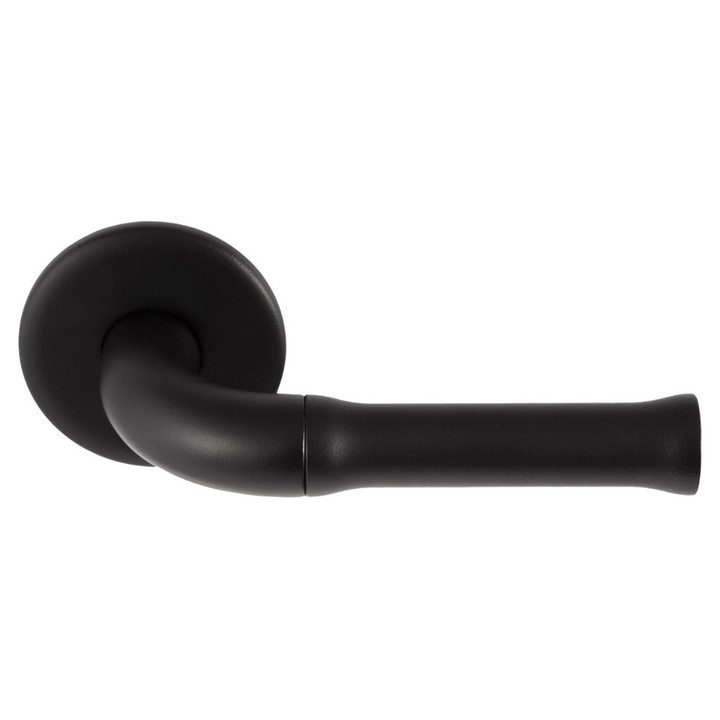 NOUR Door Lever