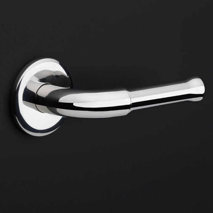 NOUR Door Lever