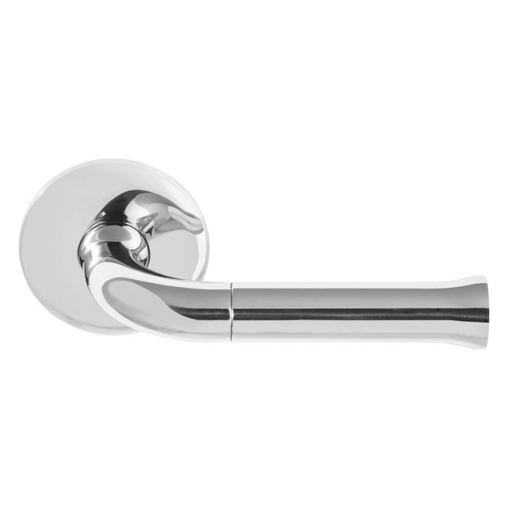 NOUR Door Lever
