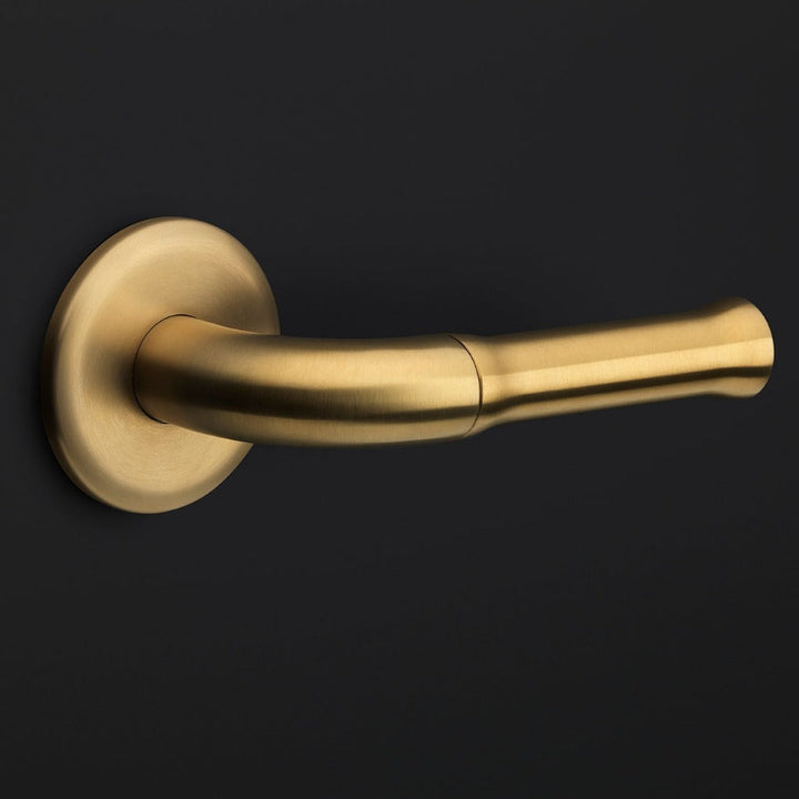 NOUR Door Lever