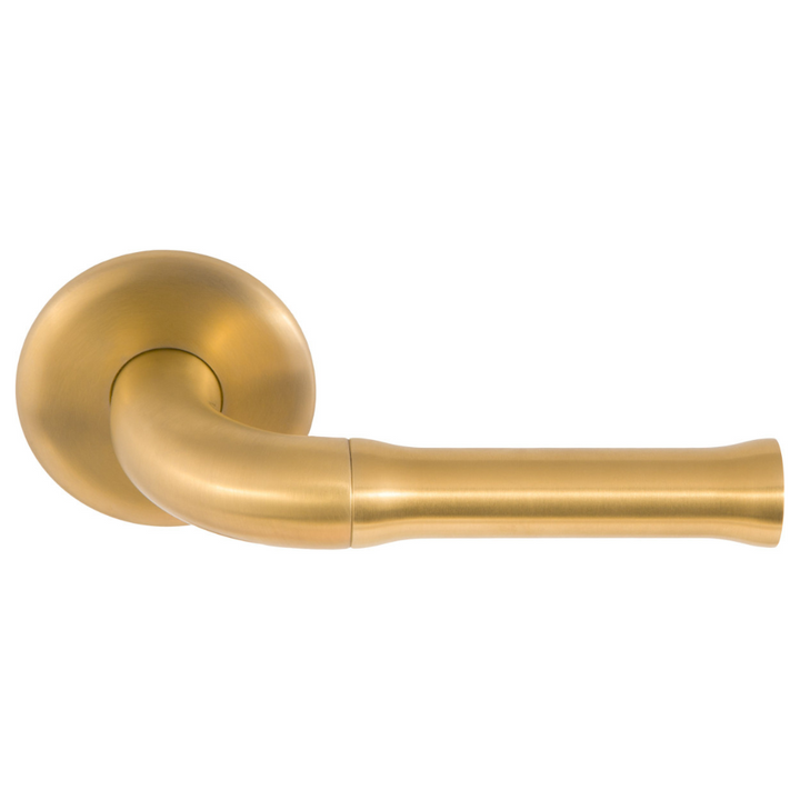 NOUR Door Lever