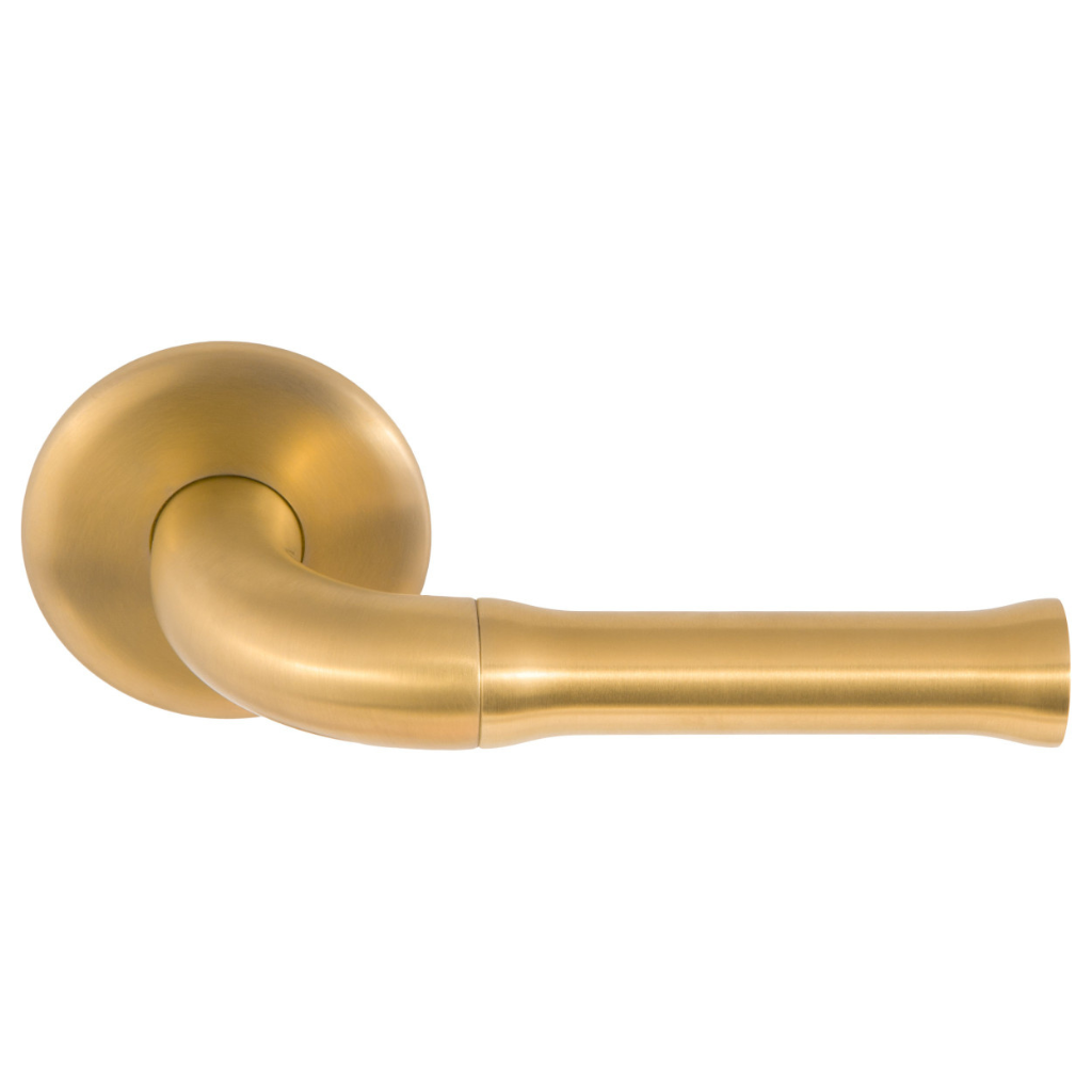 NOUR Door Lever