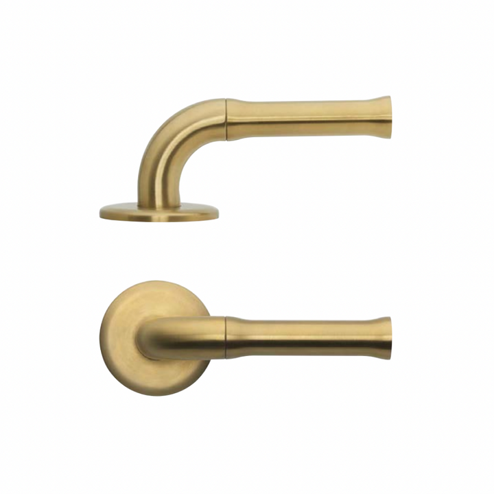 NOUR Door Lever