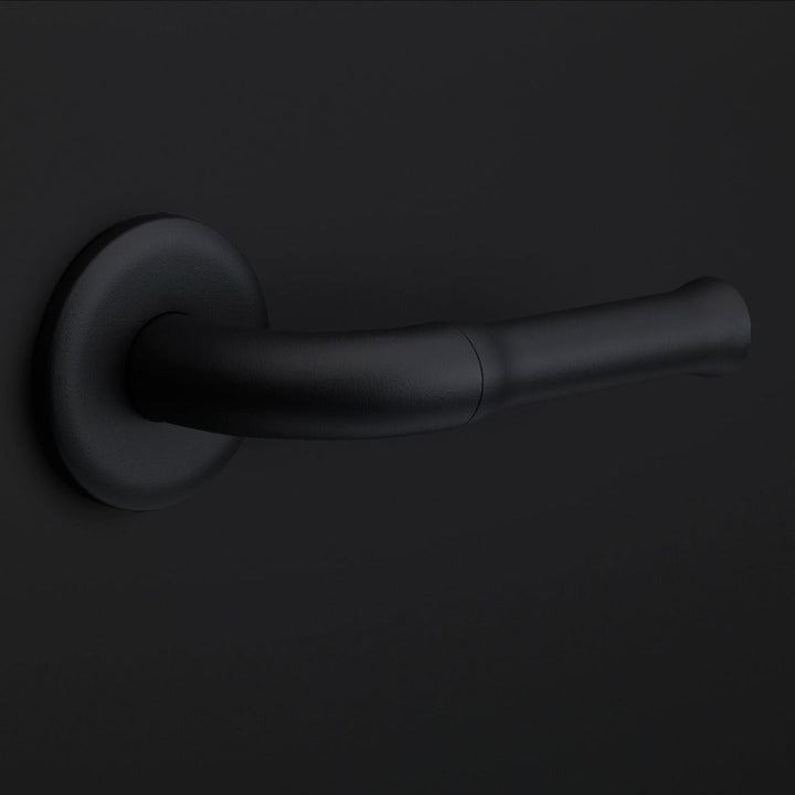 NOUR Door Lever