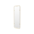 Polished Brass