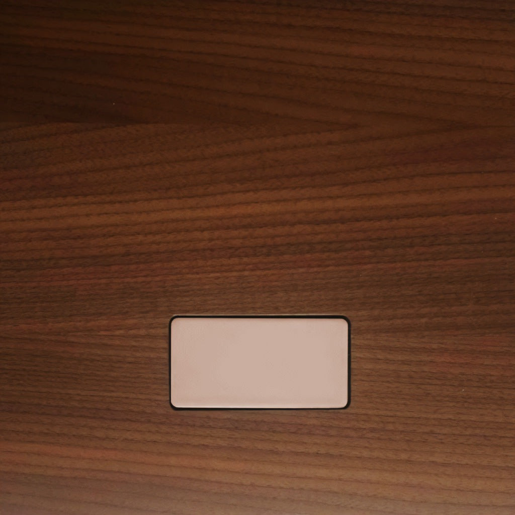 Noha Cabinet Pull Latching Mechanism