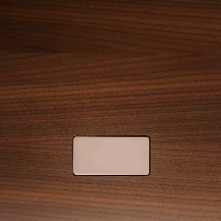 Noha Cabinet Pull Latching Mechanism