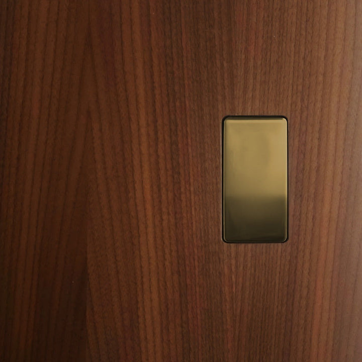 Noha Residential Sliding Door Pull