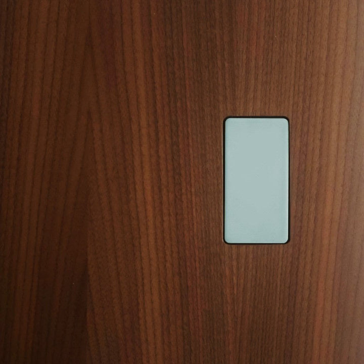 Noha Residential Sliding Door Pull