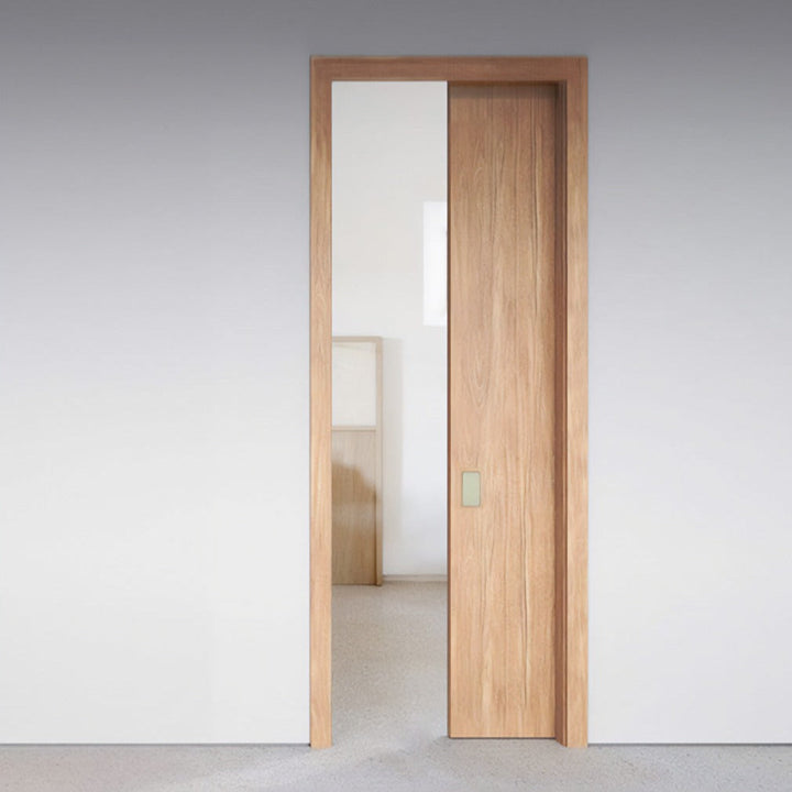 Noha Residential Sliding Door Pull
