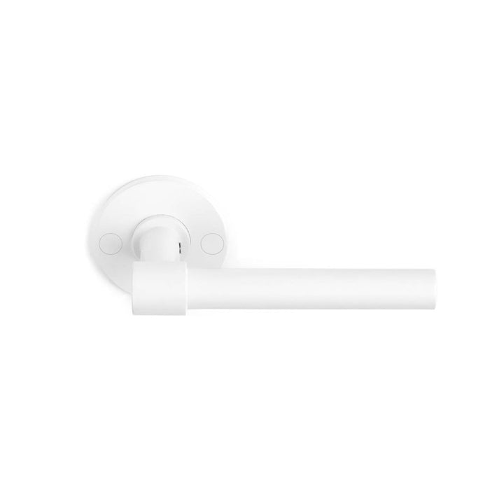 ONE by Piet Boon Door Lever