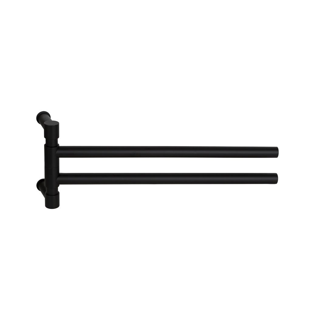 ONE by Piet Boon Towel Bar Swivel