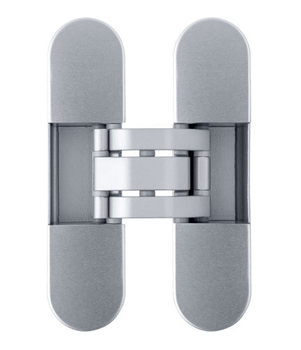 OTLAV Invisacta Concealed Hinge