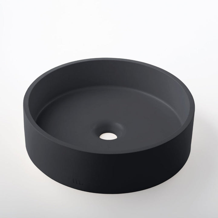 Odet Basin LG