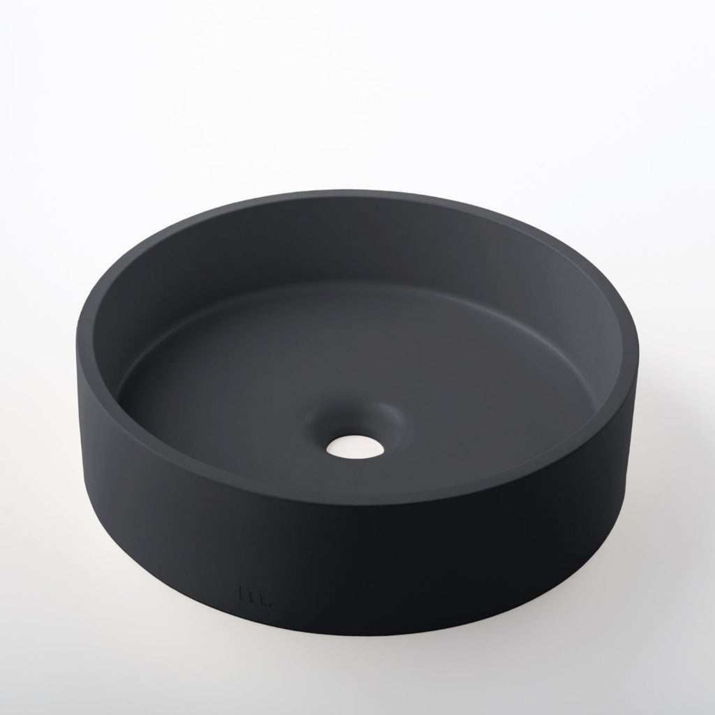 Odet Basin LG